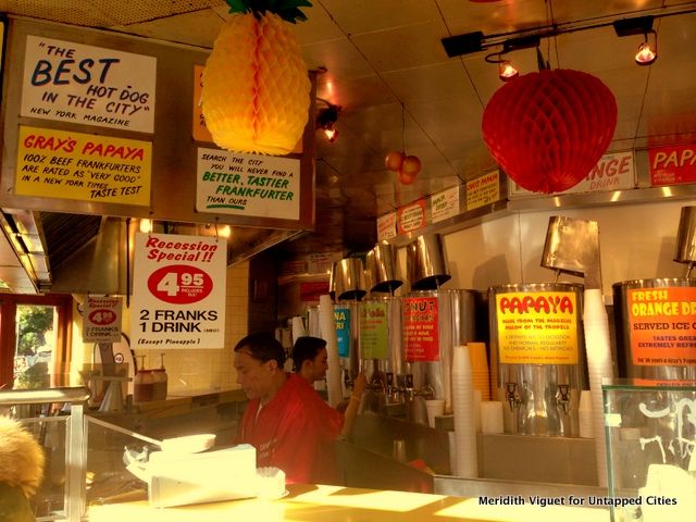 papaya-king-grays-hot-dogs-greenwich-village-nyc-003