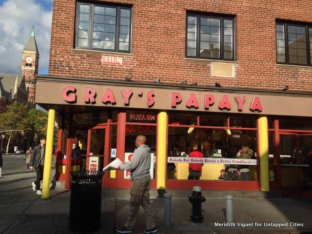 papaya-king-grays-hot-dogs-greenwich-village-nyc