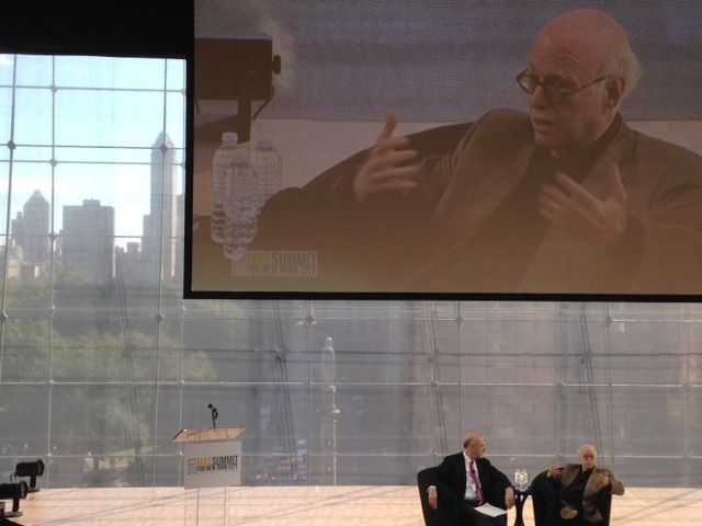 Richard_Sennett_Untapped_cities_MAS_SUMMIT