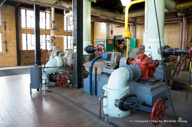 Roosevelt Island-Power Plant-Museum of Technology Art and Science-NYC_10