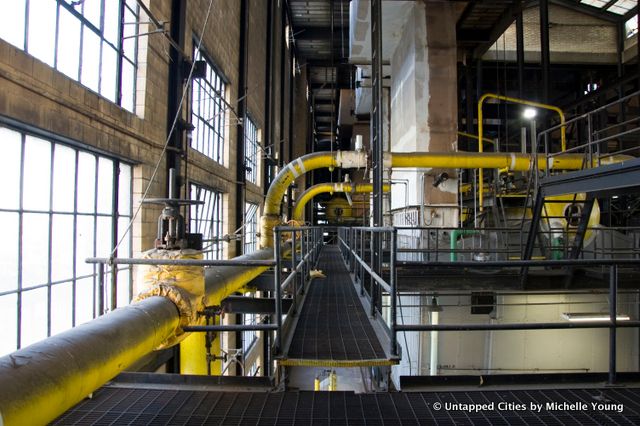 Roosevelt Island-Power Plant-Museum of Technology Art and Science-NYC_21