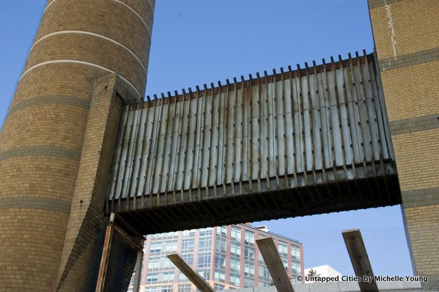 Roosevelt Island-Power Plant-Museum of Technology Art and Science-NYC_24