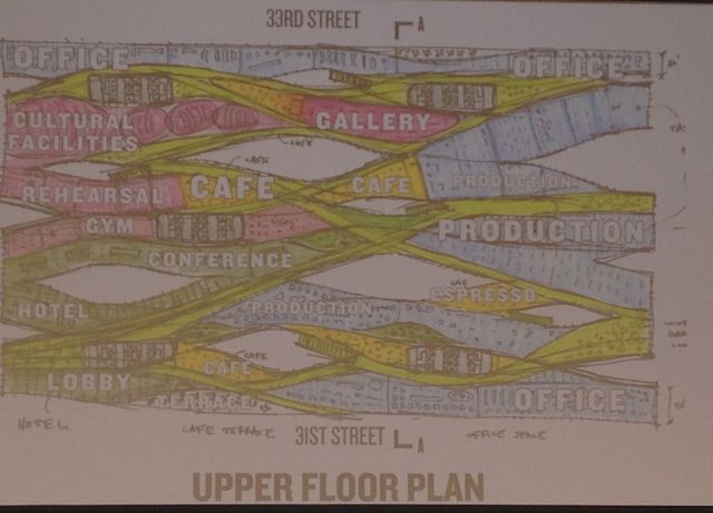 Summit_NYC_Penn_Plan_Untapped_cities