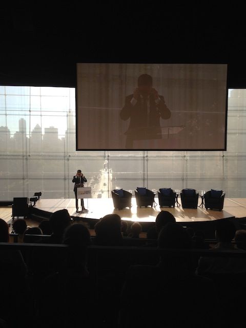 SUMMITNYC_Untapped_Cities