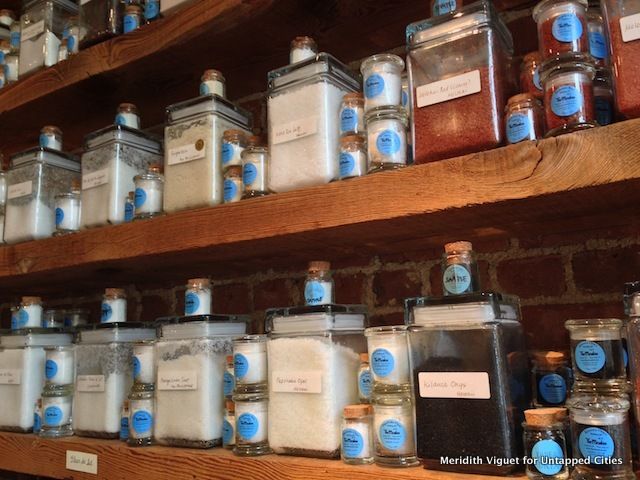 the-meadow-salt-shop-greenwich-village-nyc-shelf-3