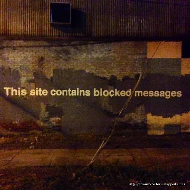 this site contains blocked messages-banksy-greenpoint-brooklyn-nyc-untappedcities-02