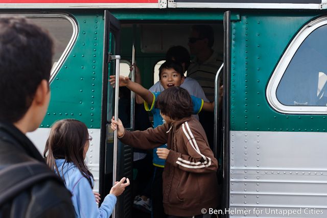 Vintage Bus Festival-Brooklyn-Untapped Cities-Ben Helmer-3787