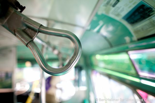 Vintage Bus Festival-Brooklyn-Untapped Cities-Ben Helmer-3819