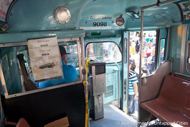 Vintage Bus Festival-Brooklyn-Untapped Cities-Ben Helmer-3831