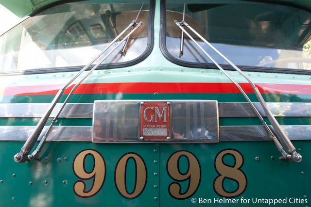 Vintage Bus Festival-Brooklyn-Untapped Cities-Ben Helmer-3853