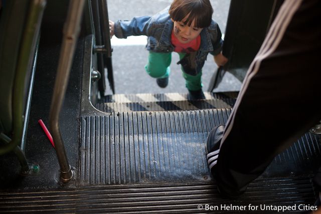 Vintage Bus Festival-Brooklyn-Untapped Cities-Ben Helmer-3887