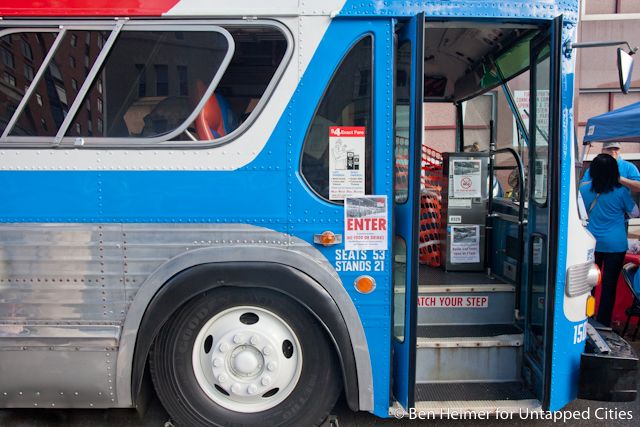 Vintage Bus Festival-Brooklyn-Untapped Cities-Ben Helmer-3941