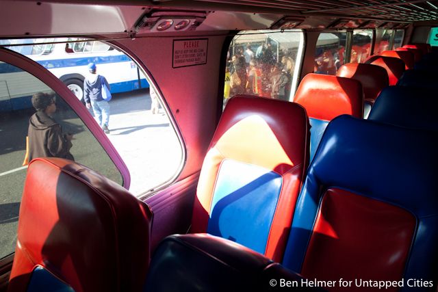 Vintage Bus Festival-Brooklyn-Untapped Cities-Ben Helmer-3961