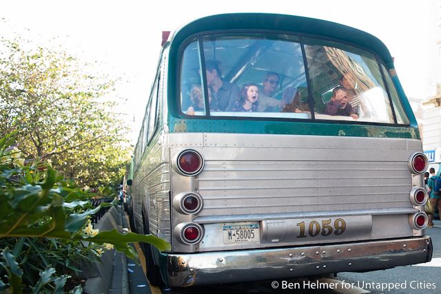 Vintage Bus Festival-Brooklyn-Untapped Cities-Ben Helmer-3986