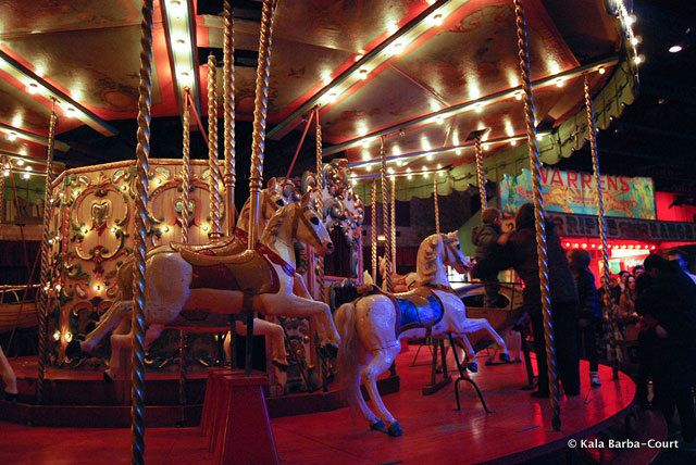 carousel_artforains_kalacourt