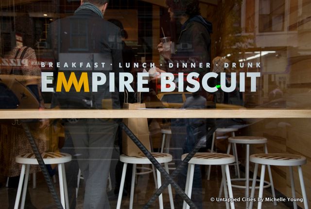 Empire Biscuit-Avenue A-Alphabet City-East Village-Interior-NYC_10