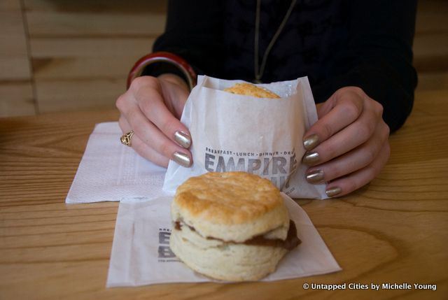 Empire Biscuit-Avenue A-Alphabet City-East Village-Interior-NYC_4