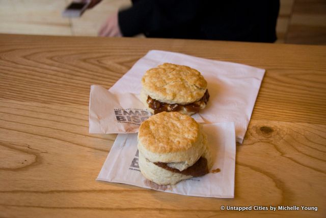 Empire Biscuit-Avenue A-Alphabet City-East Village-Interior-NYC_5