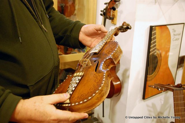 Retrofret-Guitars-Mandolins-String Instruments-Gowanus-Brooklyn-NYC-11