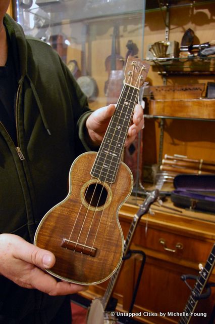 Retrofret-Guitars-Mandolins-String Instruments-Gowanus-Brooklyn-NYC-15