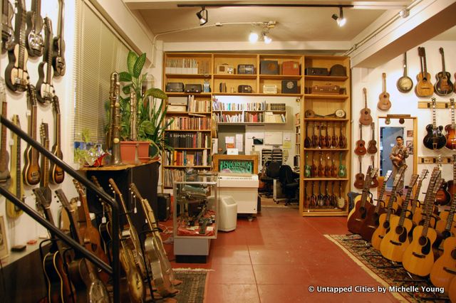 Retrofret-Guitars-Mandolins-String Instruments-Gowanus-Brooklyn-NYC-3