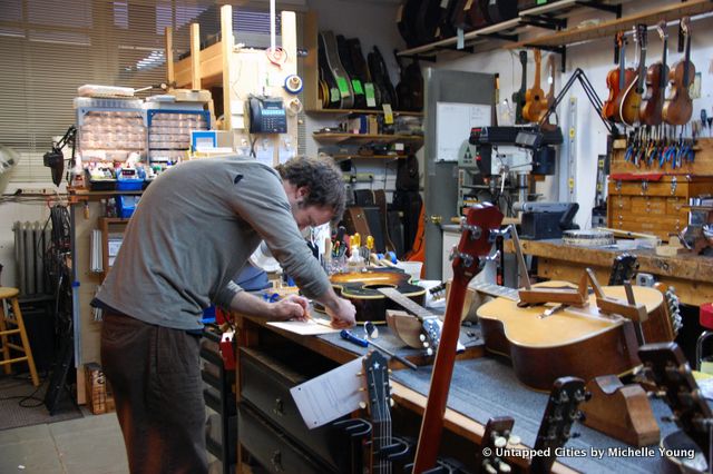 Retrofret-Guitars-Mandolins-String Instruments-Gowanus-Brooklyn-NYC-4