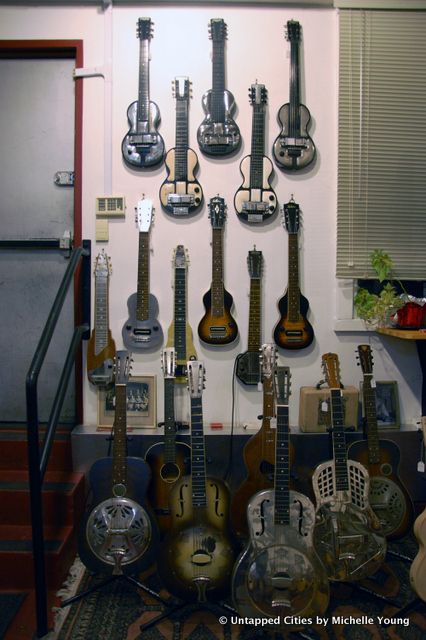 Retrofret-Guitars-Mandolins-String Instruments-Gowanus-Brooklyn-NYC-9