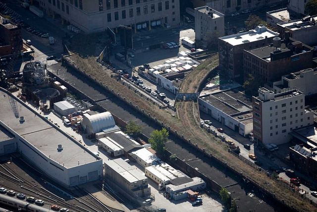 Spur-High Line-NYC-Untapped Cities-Bhushan Mondkar-021