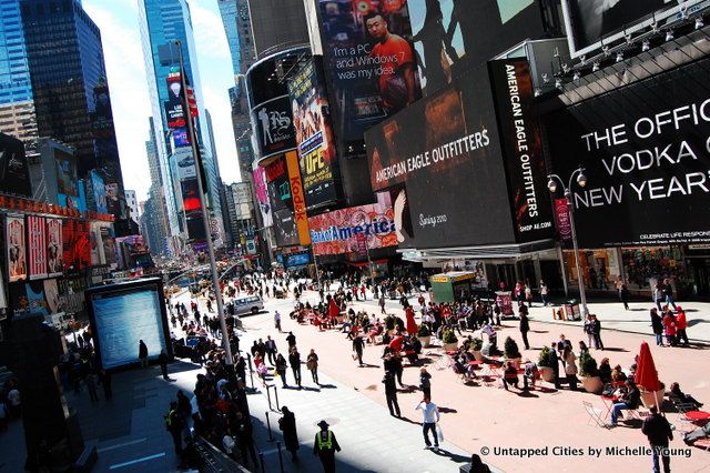 Times Square-Pedestrianization-NYC-Gehl Architects