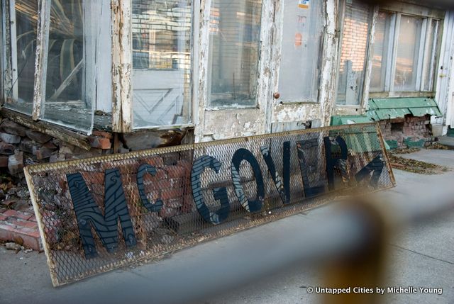 Weir Greenhouse-Sunset Park-Green-Wood Cemetery-Brooklyn-Abandoned-Restoration-NYC_3