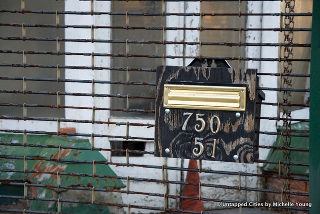 Weir Greenhouse-Sunset Park-Green-Wood Cemetery-Brooklyn-Abandoned-Restoration-NYC_4