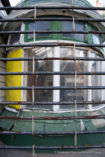 Weir Greenhouse-Sunset Park-Green-Wood Cemetery-Brooklyn-Abandoned-Restoration-NYC_6