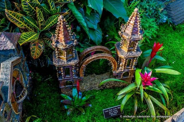 26-train show-botanical garden-bronx-nyc-untapped cities-025