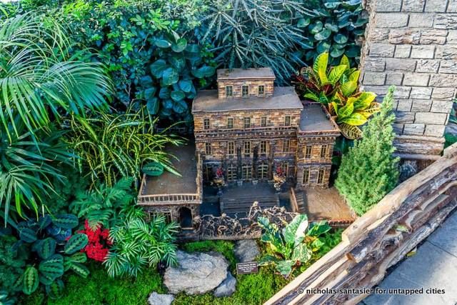 28-train show-botanical garden-bronx-nyc-untapped cities-027