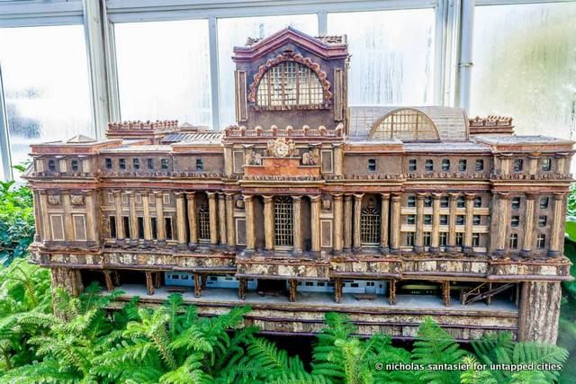 36-train show-botanical garden-bronx-nyc-untapped cities-035