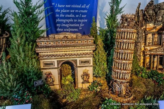 45-train show-botanical garden-bronx-nyc-untapped cities-044