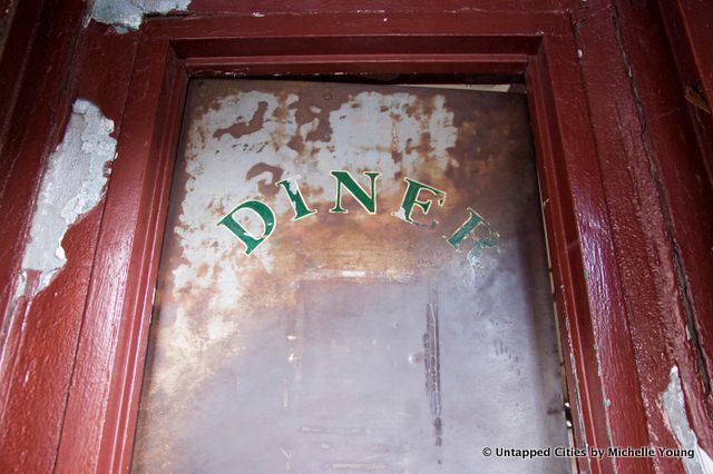 Brooklyn Diner-Broadway-Berry-Bedford-Williamsburgh_1