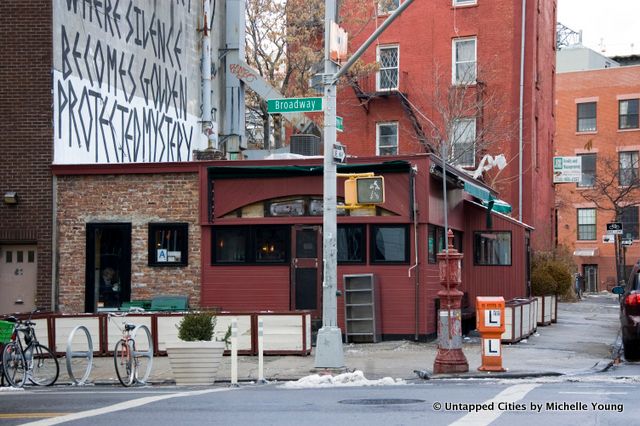 Brooklyn Diner-Broadway-Berry-Bedford-Williamsburgh_2