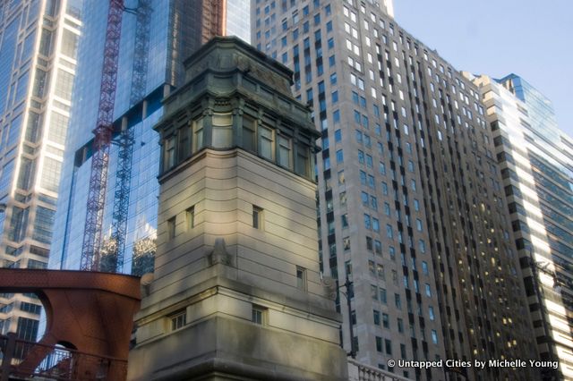 Chicago Bridge Tender Houses-Architecture_10