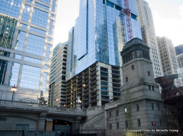 Chicago Bridge Tender Houses-Architecture_11