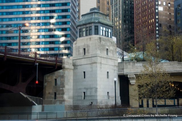 Chicago Bridge Tender Houses-Architecture_12