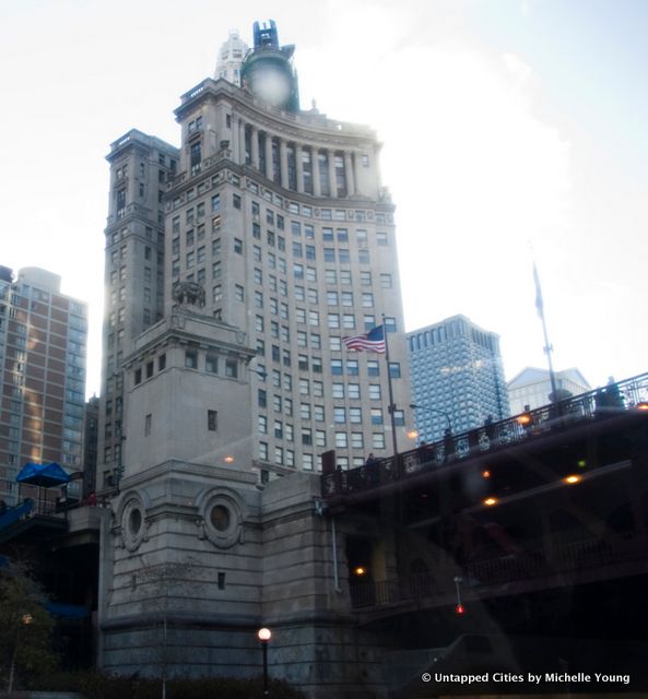 Chicago Bridge Tender Houses-Architecture_13