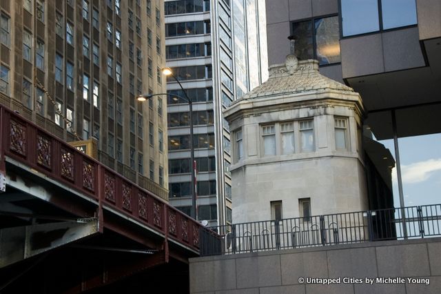 Chicago Bridge Tender Houses-Architecture_3