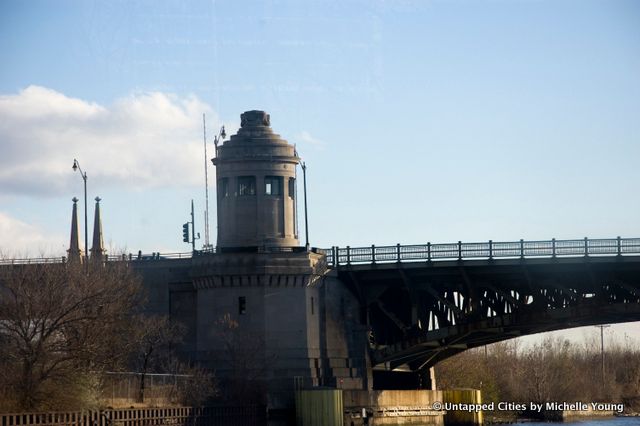 Chicago Bridge Tender Houses-Architecture_8