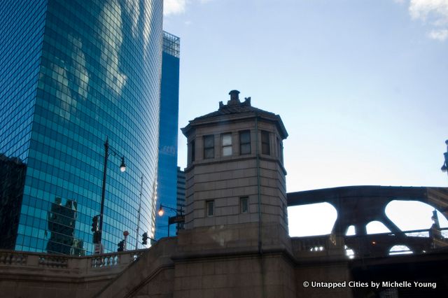 Chicago Bridge Tender Houses-Architecture_9