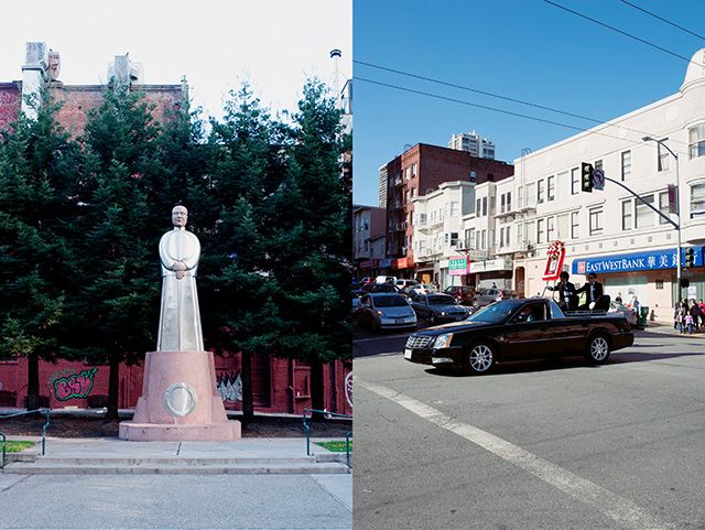 Chinatown-San-Francisco-Untapped