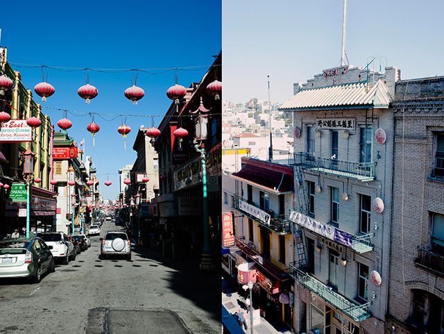 Chinatown-San-Francisco