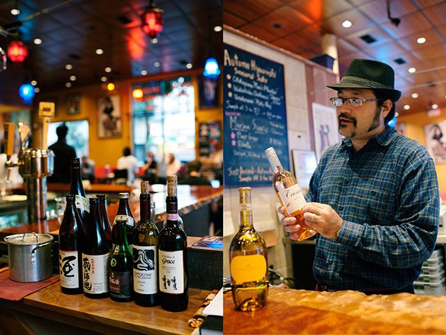 Corkage-North-Panhandle-San-Francisco-Untapped-Cities