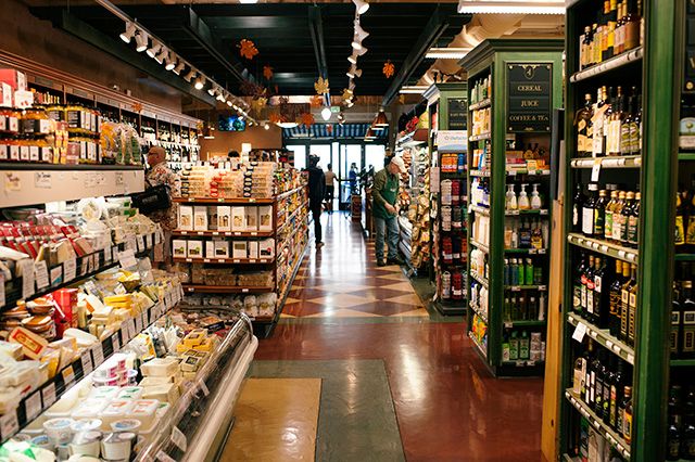 Falletti's-Market-North-Panhandle-San-Francisco-Untapped-Cities