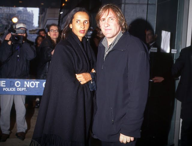 Gerard-Depardieu_New-York-City_Untapped Cities